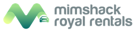 Mimshack Royal Rentals
